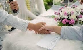 2025-11-20-3758Nikah massal.jpg